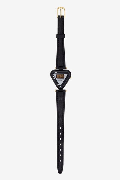 WCHRTRIA - Triangle Watch