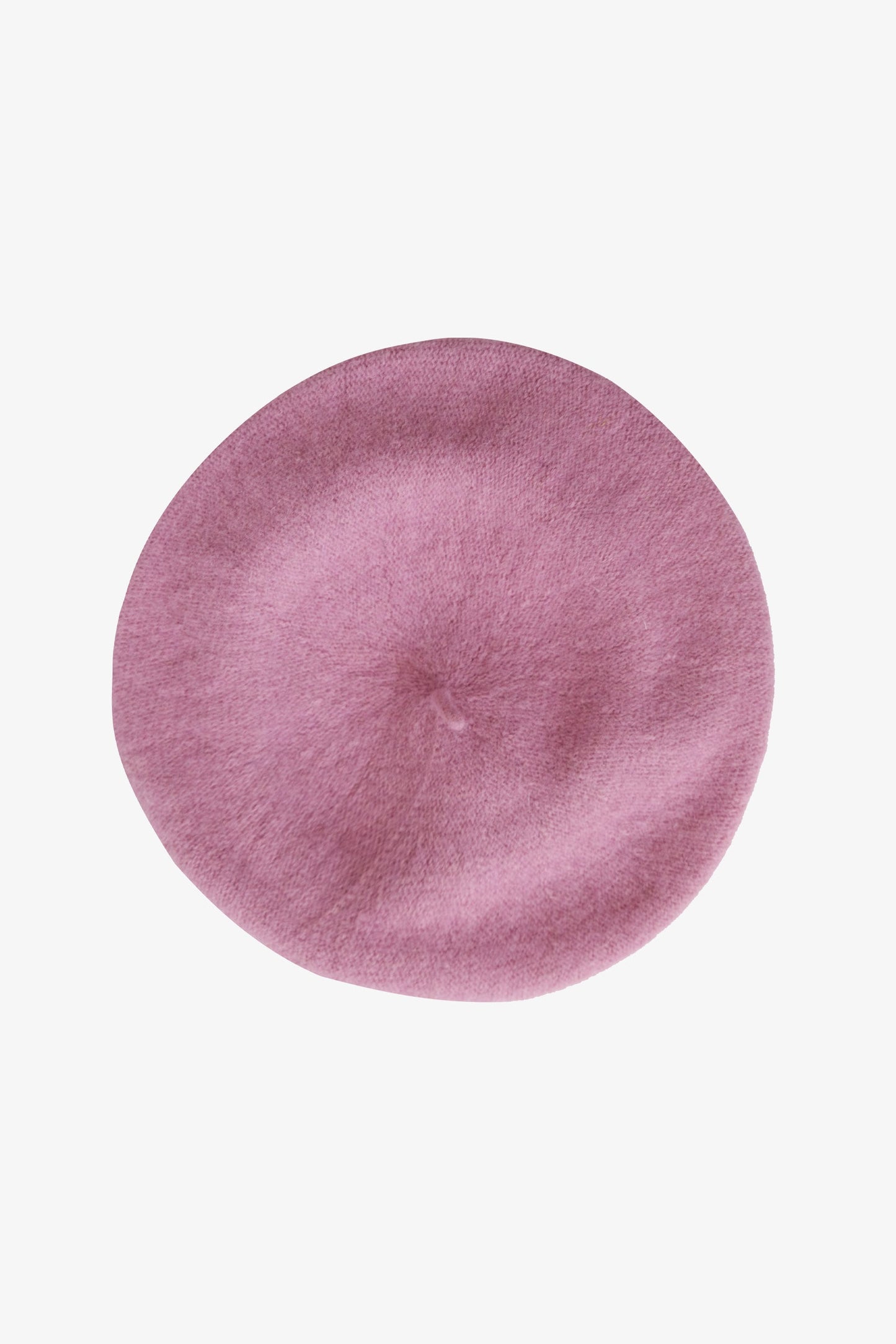WLBERET - Wool Beret