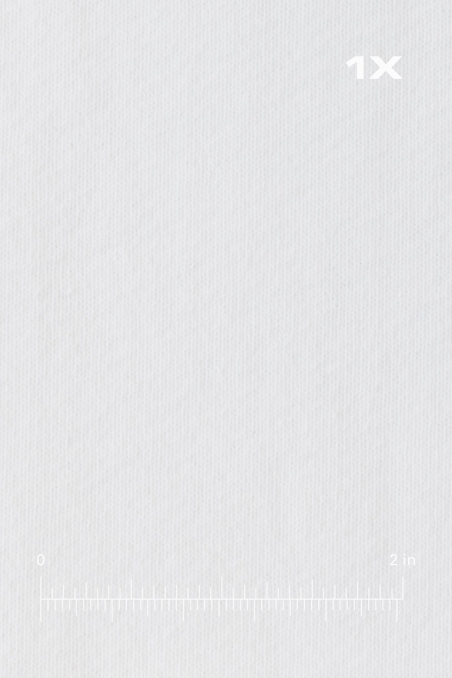 HFBLANKET - Heavy Fleece Baby Blanket