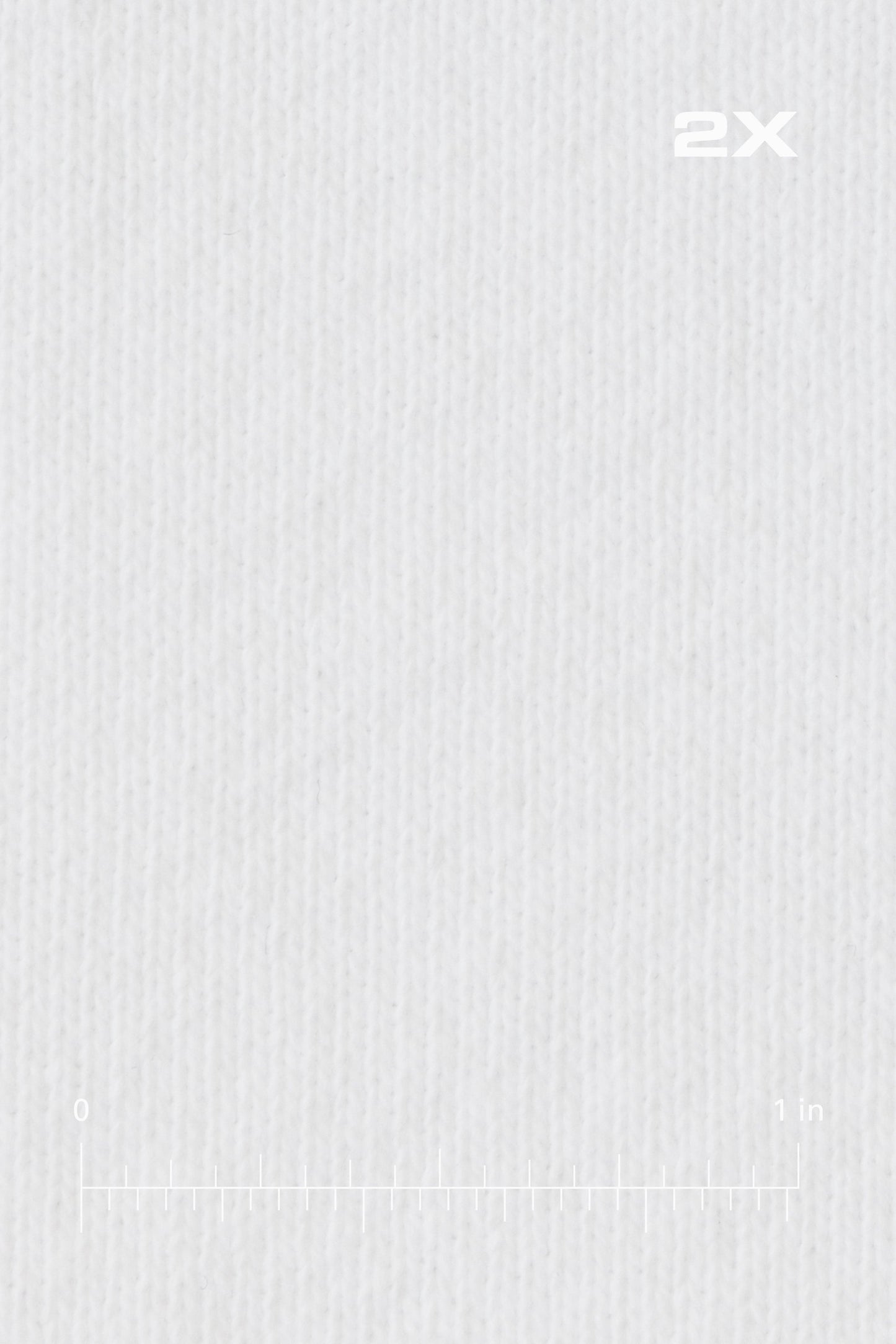 HF-314 - Heavy Fleece Short Sweat Shorts (Piece Dye)