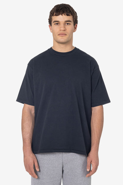 DELX01GD - 9oz Workman Deluxe T-Shirt