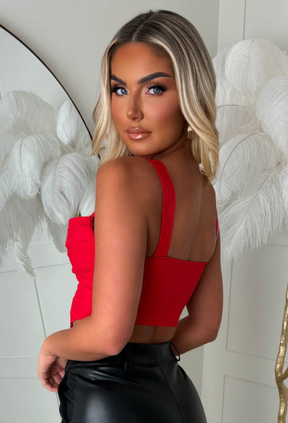 Cupid Couture Set