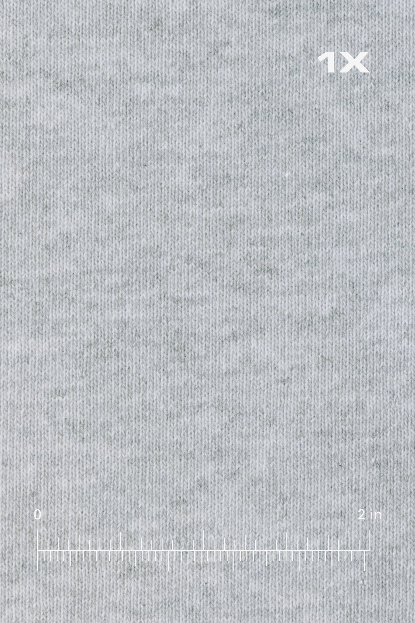 HF-02 - Heavy Fleece Sweat Short (Piece Dye)