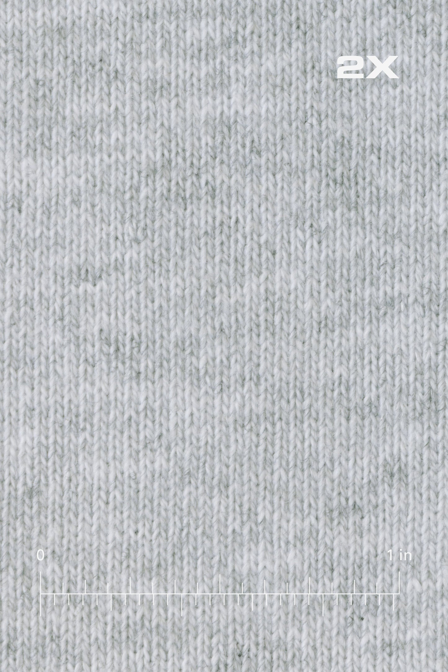 HF07 - Heavy Fleece Crewneck Sweatshirt (Piece Dye)