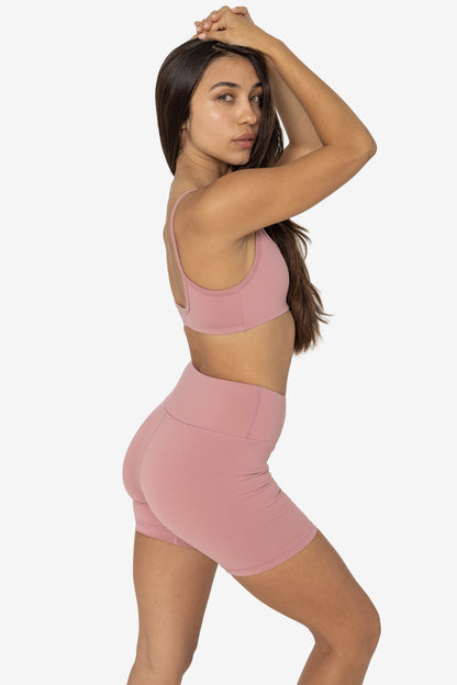 RAW302 - Performance Sport Short