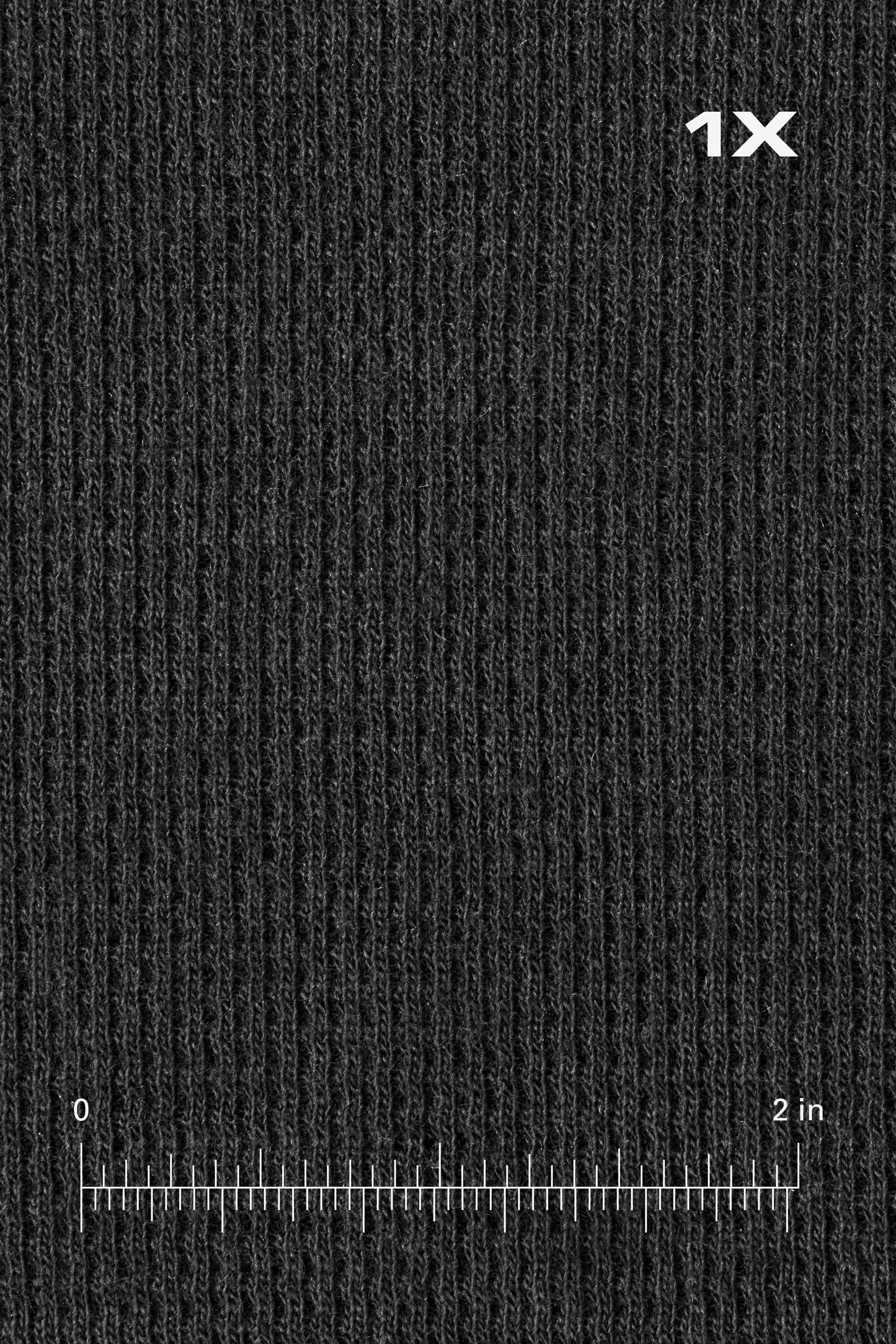 T457 - Poly-Cotton Thermal Long Sleeve Henley