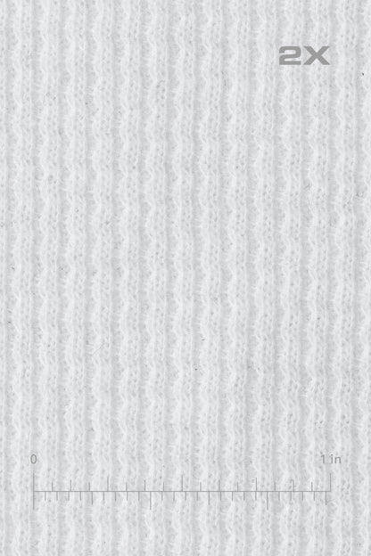 T3007 - Baby Thermal L/S Top