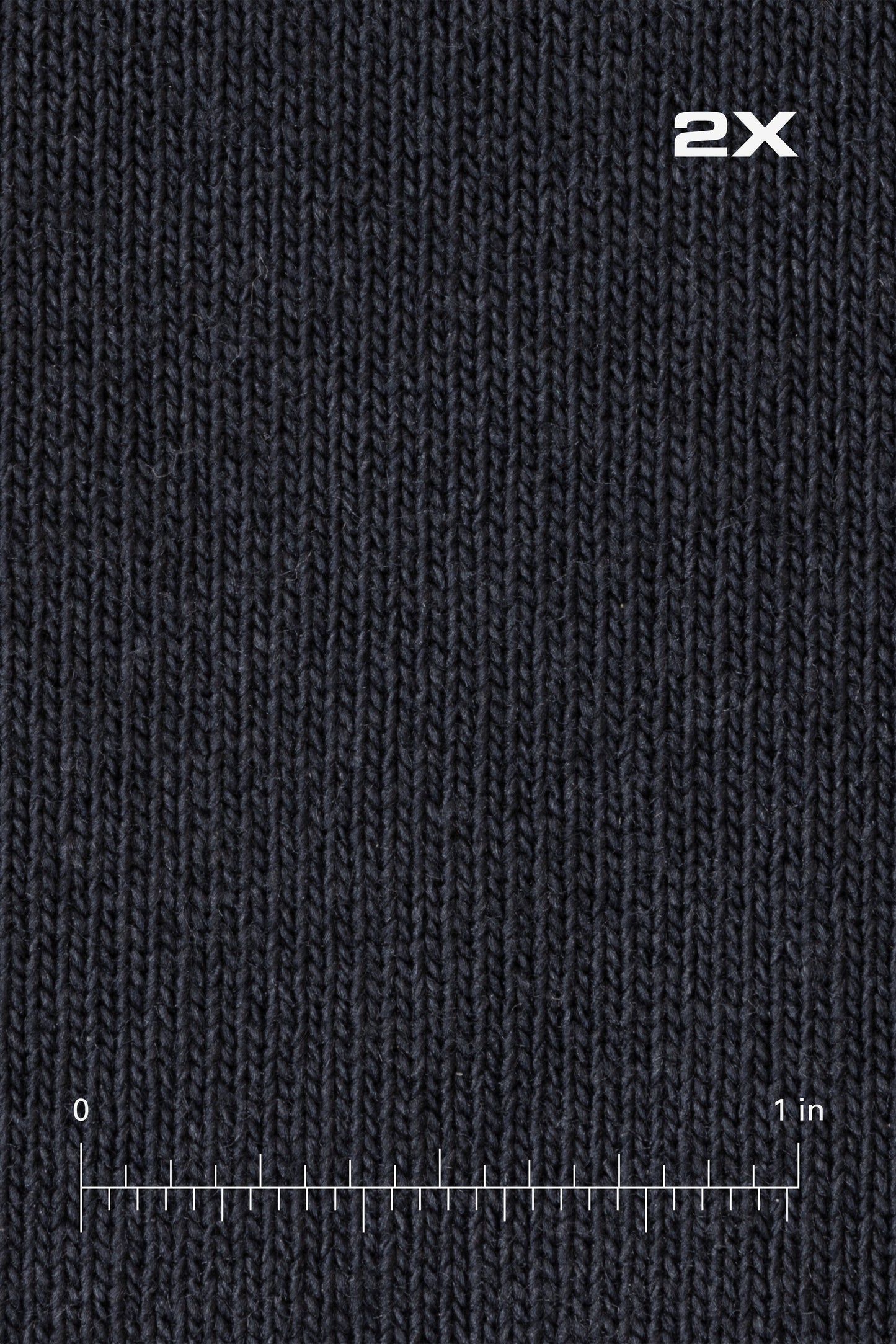 HFQUILTGD - 14oz. Garment Dye Heavy Fleece Quilted Blanket