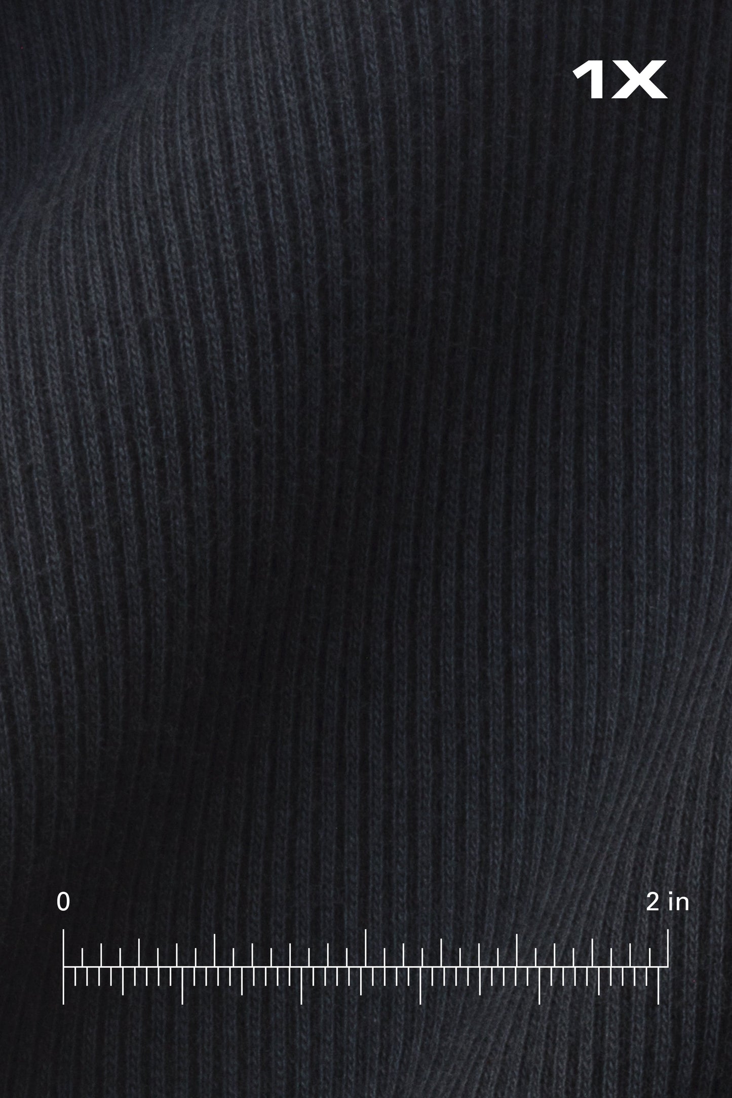 21X408GD - 2x1 Cotton Rib Tank