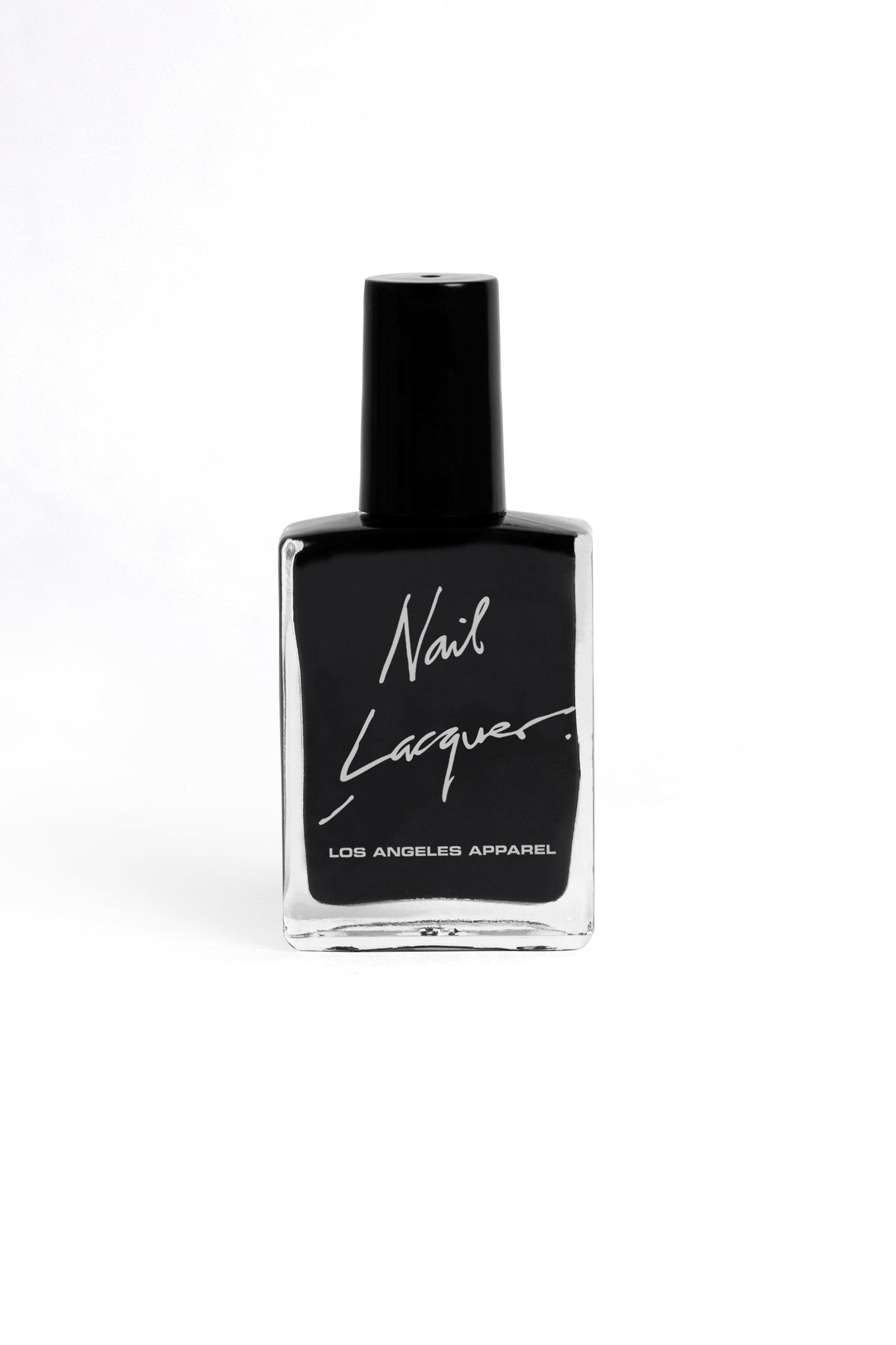 NAILPOLISH - Nail Polish
