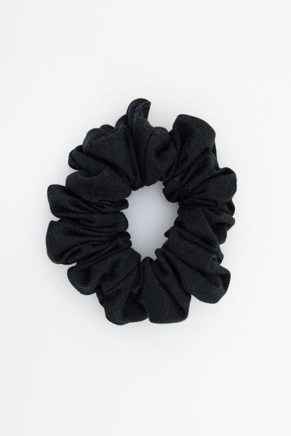 Cotton Scrunchie - Free Gift With Swim Purchase
