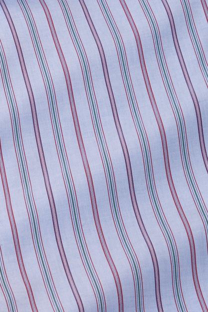 RCP405 - Oxford Lounge Pant