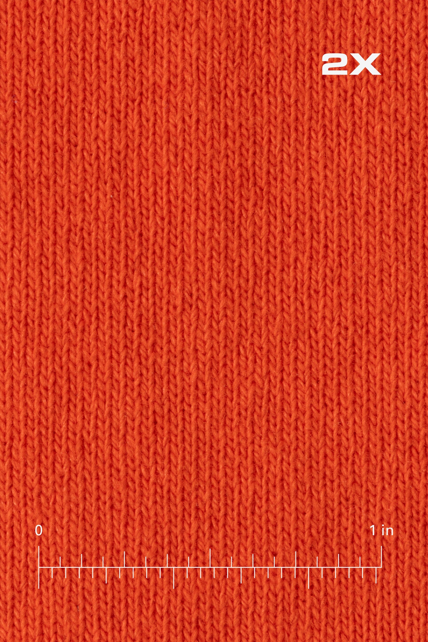 HF06 - Heavy Fleece Cropped Mock Neck Pullover (Garment Dye)