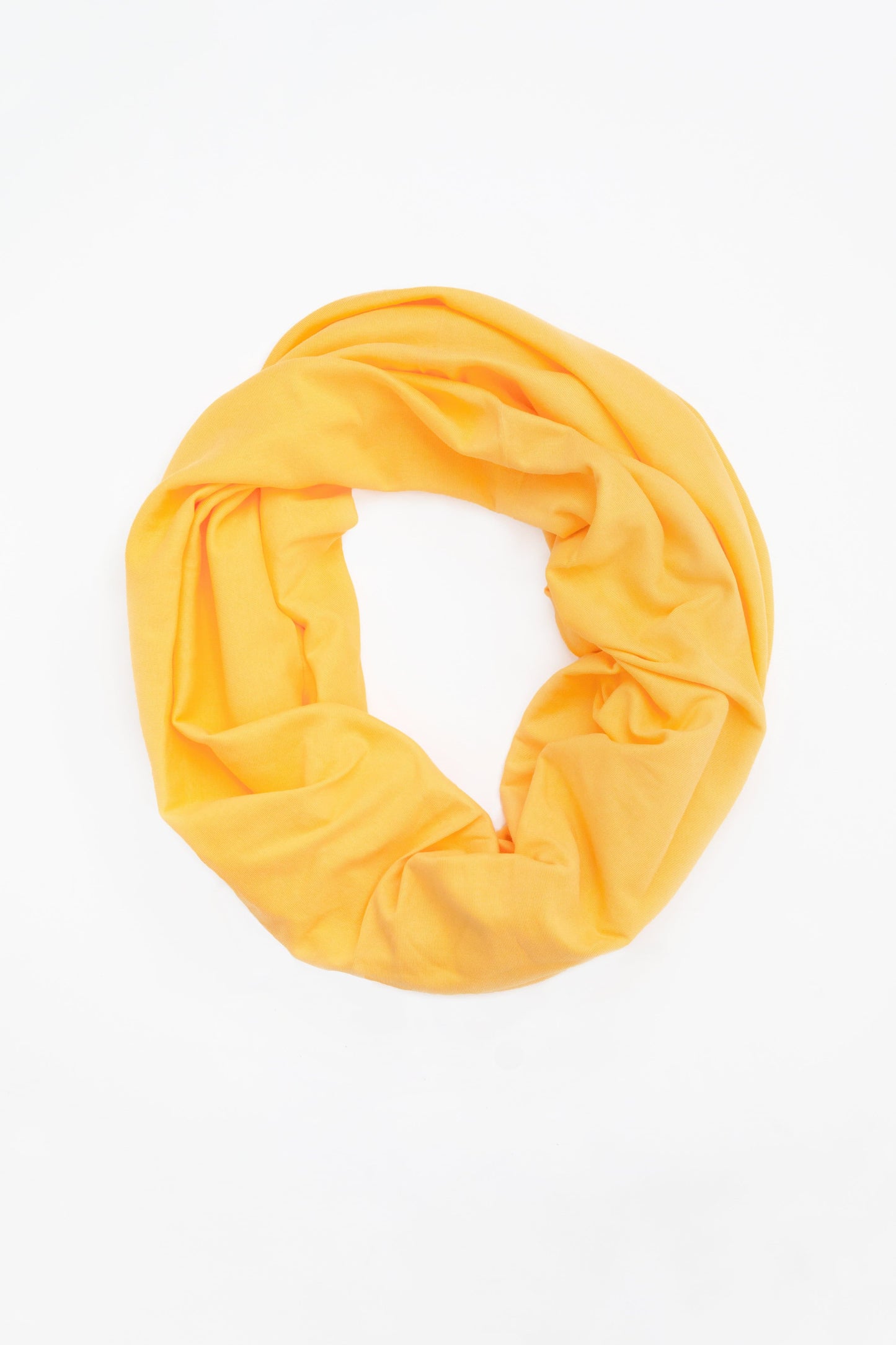 CIRSCARF - Circle Scarf