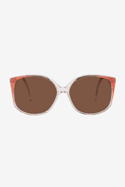 SGCLEO - Cleo Sunglasses