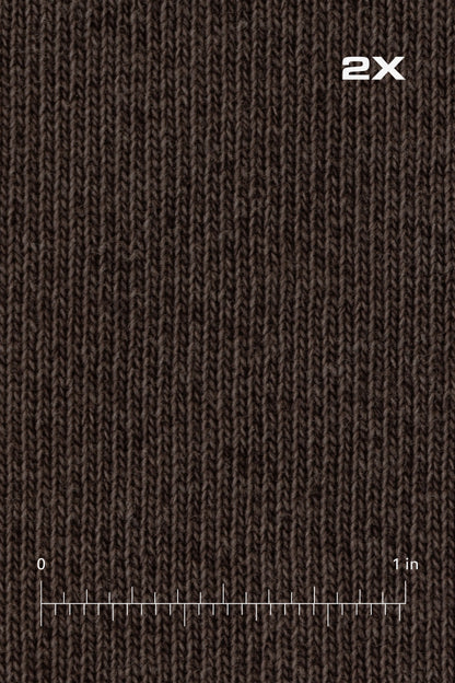 HF04 - Heavy Fleece Sweatpants (Garment Dye)