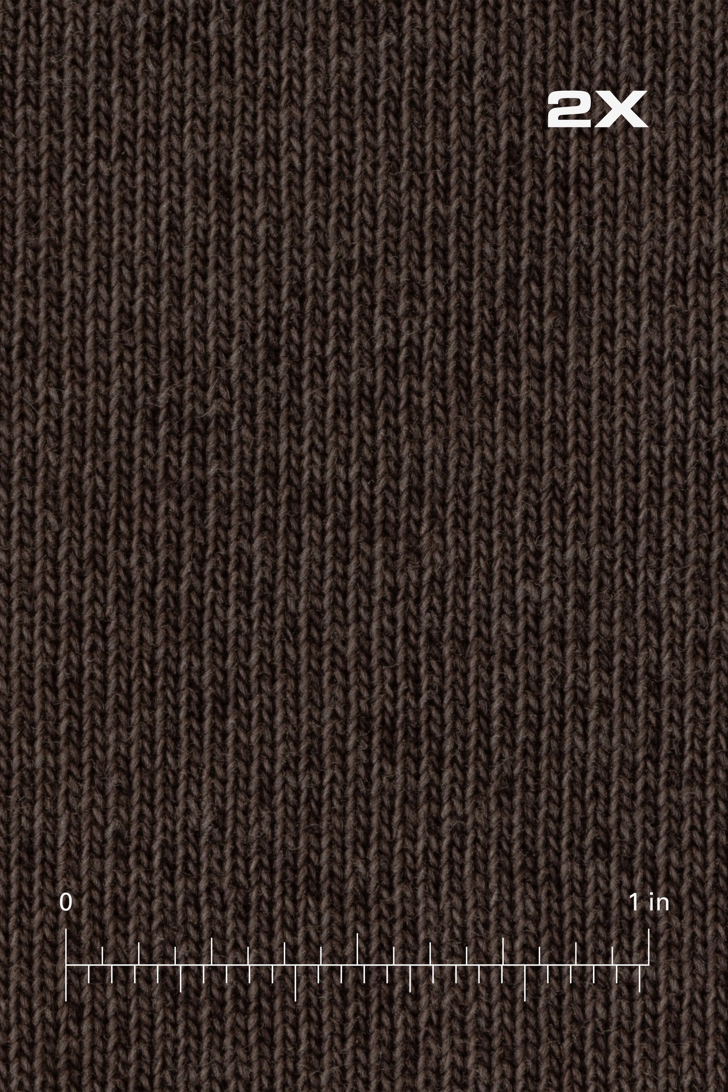 HF09 - Heavy Fleece Hoodie (Garment Dye)