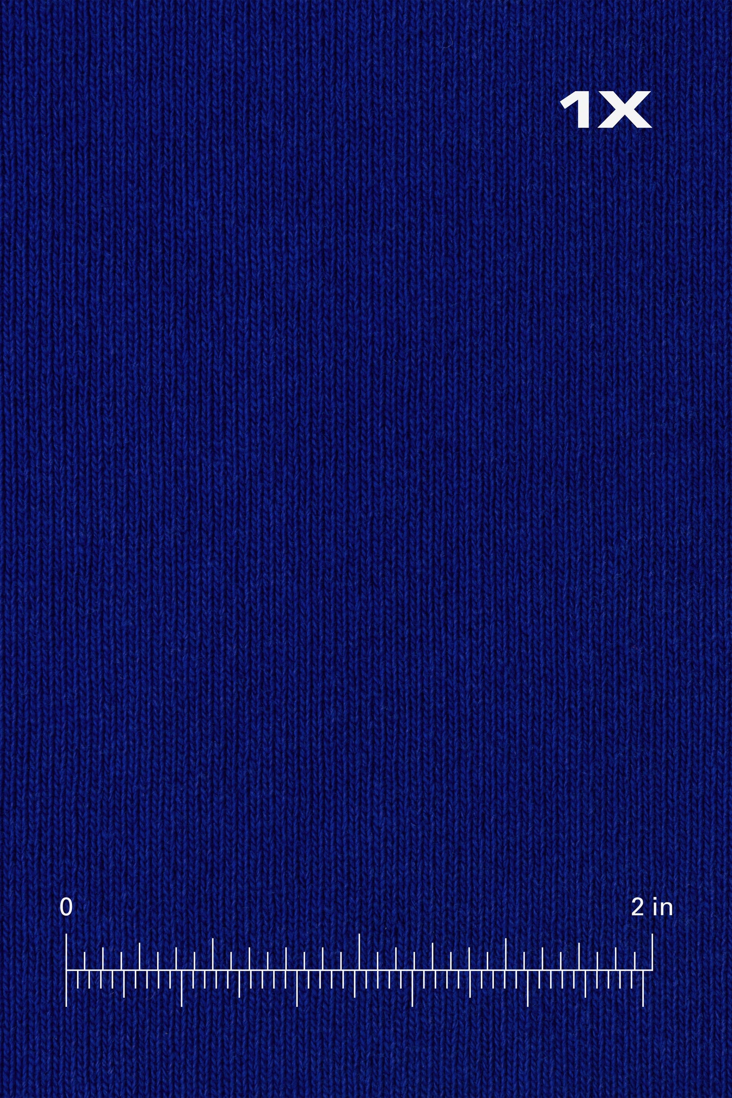 HF07 - Heavy Fleece Crewneck Sweatshirt (Garment Dye)