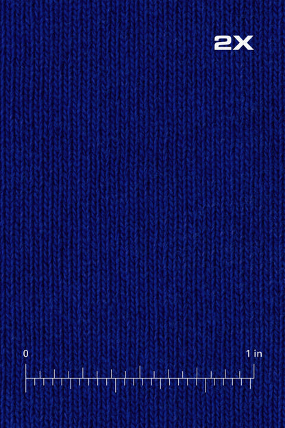 HF09 - Heavy Fleece Hoodie (Garment Dye)