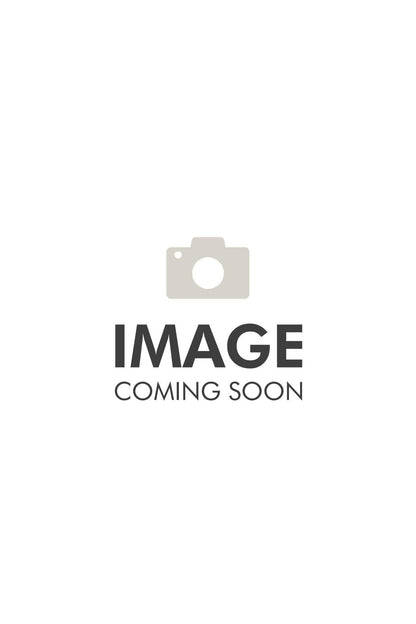 FFR104 - Kids 50/50 Rib Pant