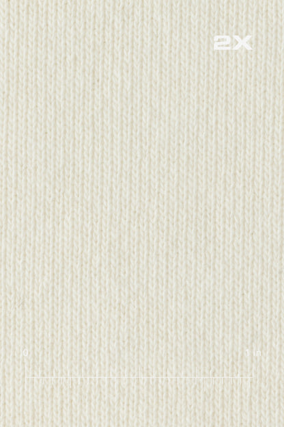 HFQUILTGD - 14oz. Garment Dye Heavy Fleece Quilted Blanket