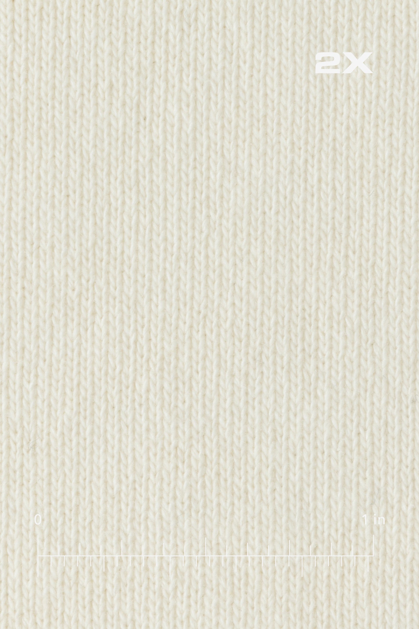 HF09 - Heavy Fleece Hoodie (Garment Dye)