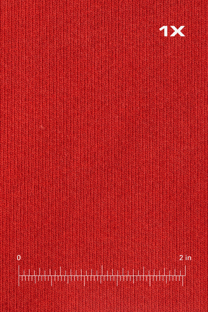 HF09 - Heavy Fleece Hoodie (Garment Dye)