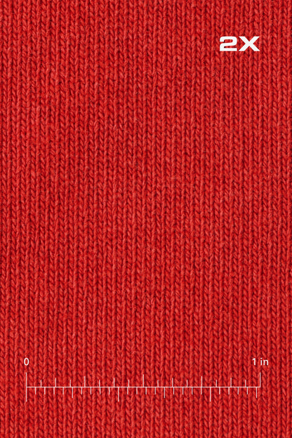 HF09 - Heavy Fleece Hoodie (Garment Dye)