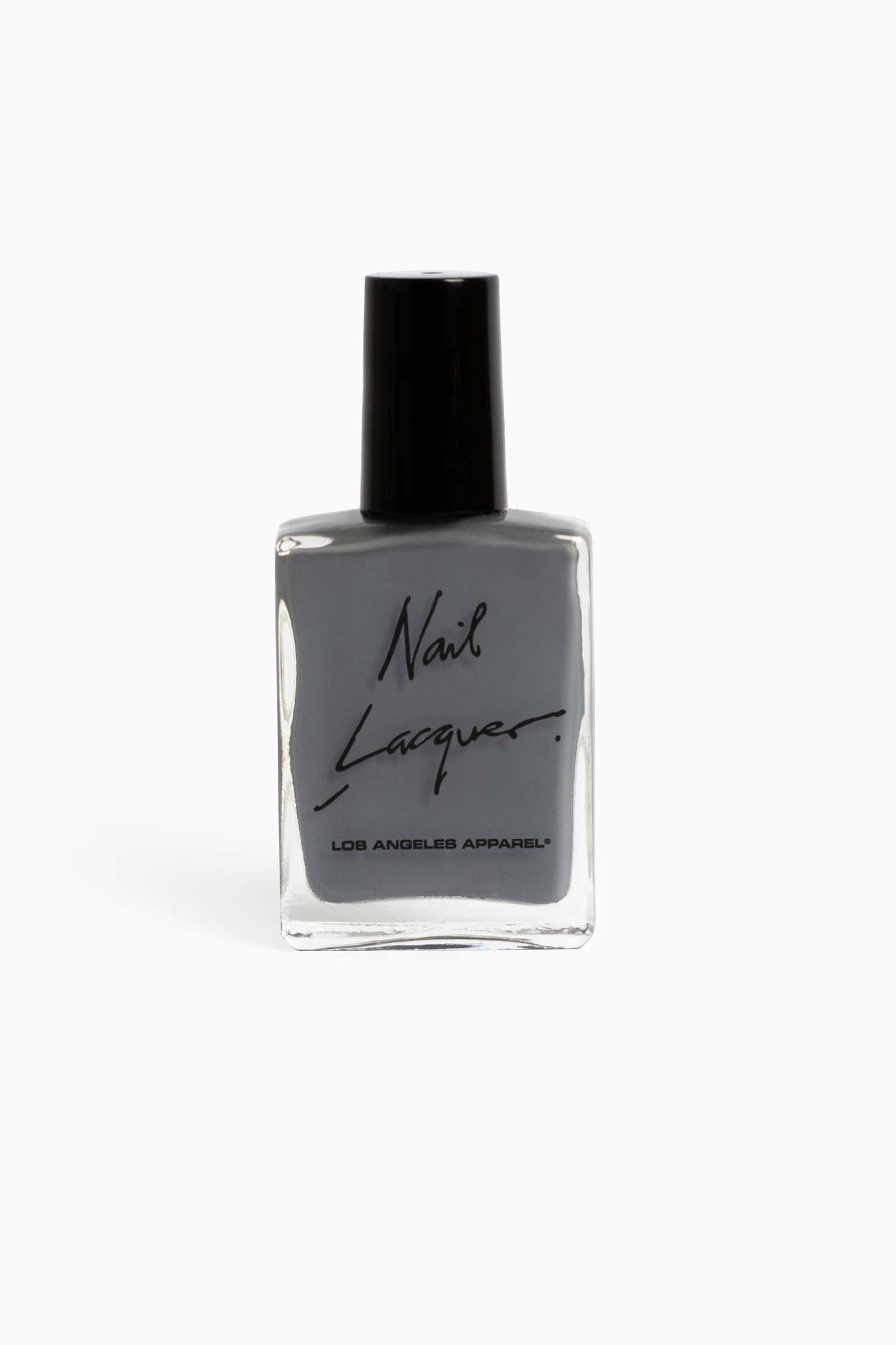 NAILPOLISH - Nail Polish