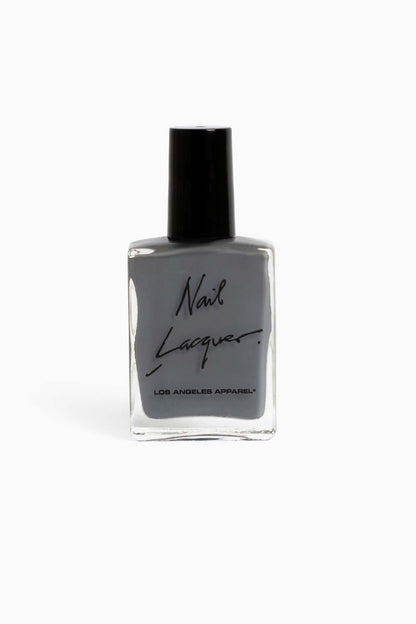 NAILPOLISH - Nail Polish