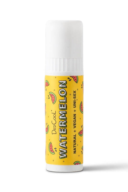 BALMSTK - Dedcool Lip Balm