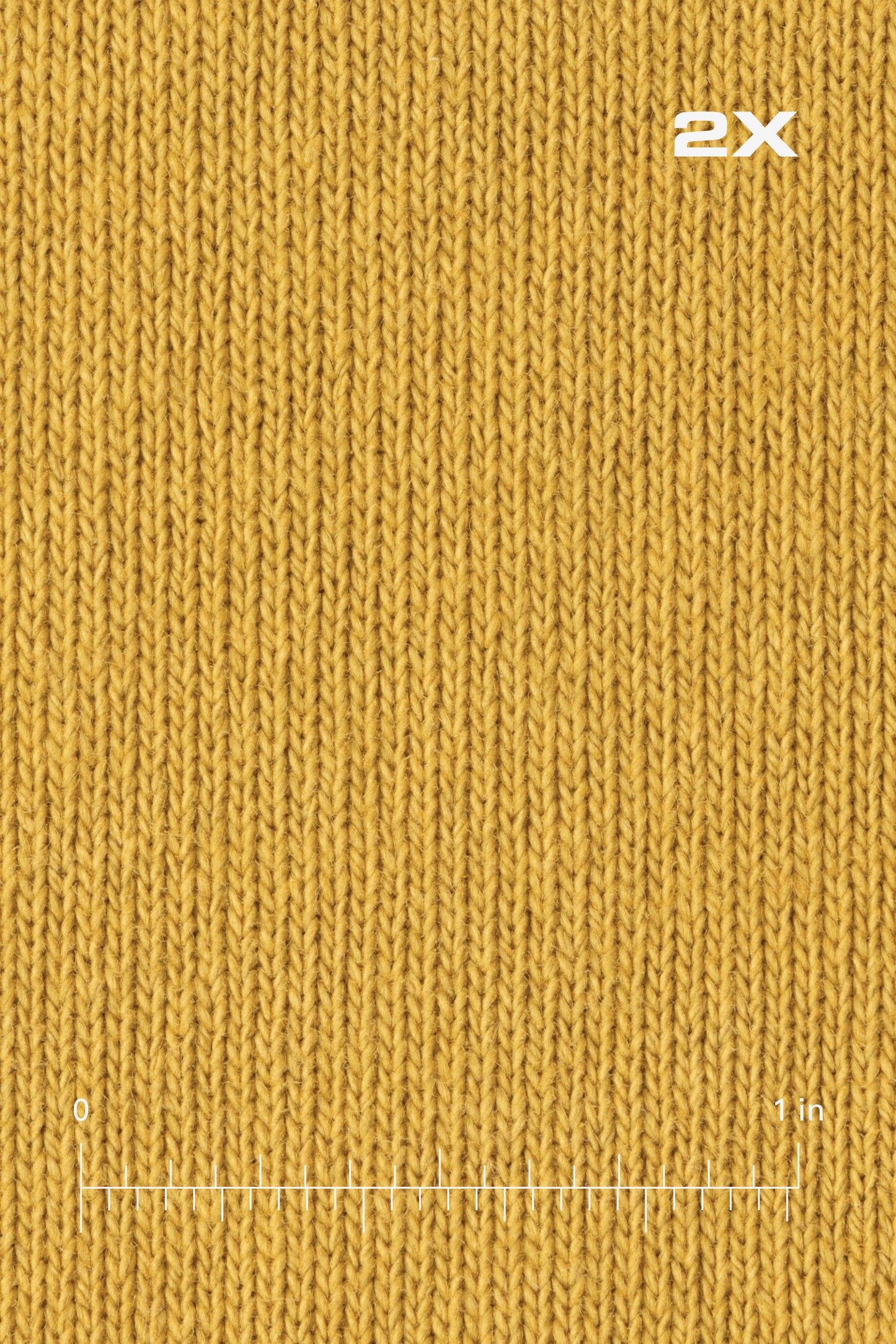 HFBLANKET - Heavy Fleece Baby Blanket