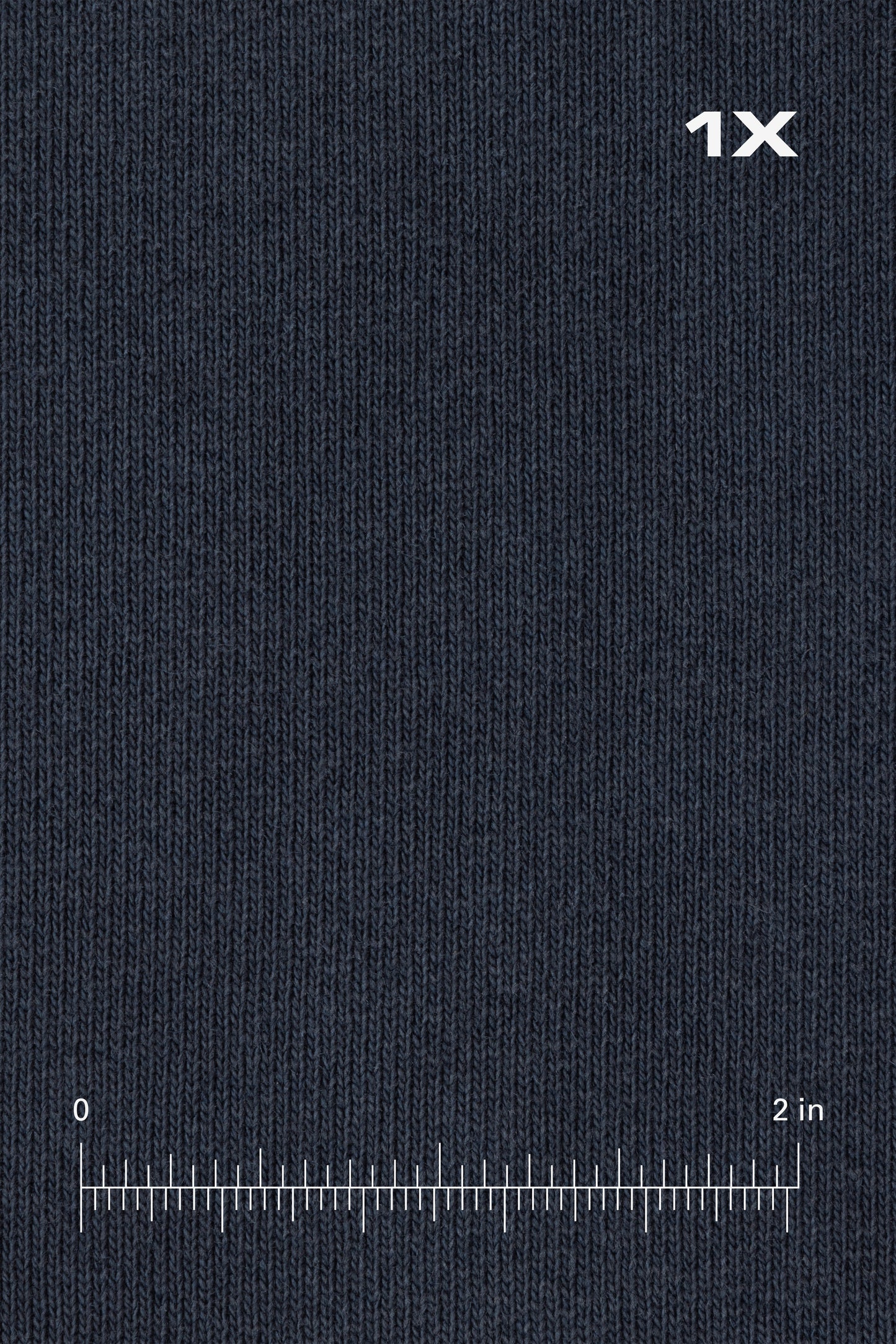 HF07 - Heavy Fleece Crewneck Sweatshirt (Garment Dye)