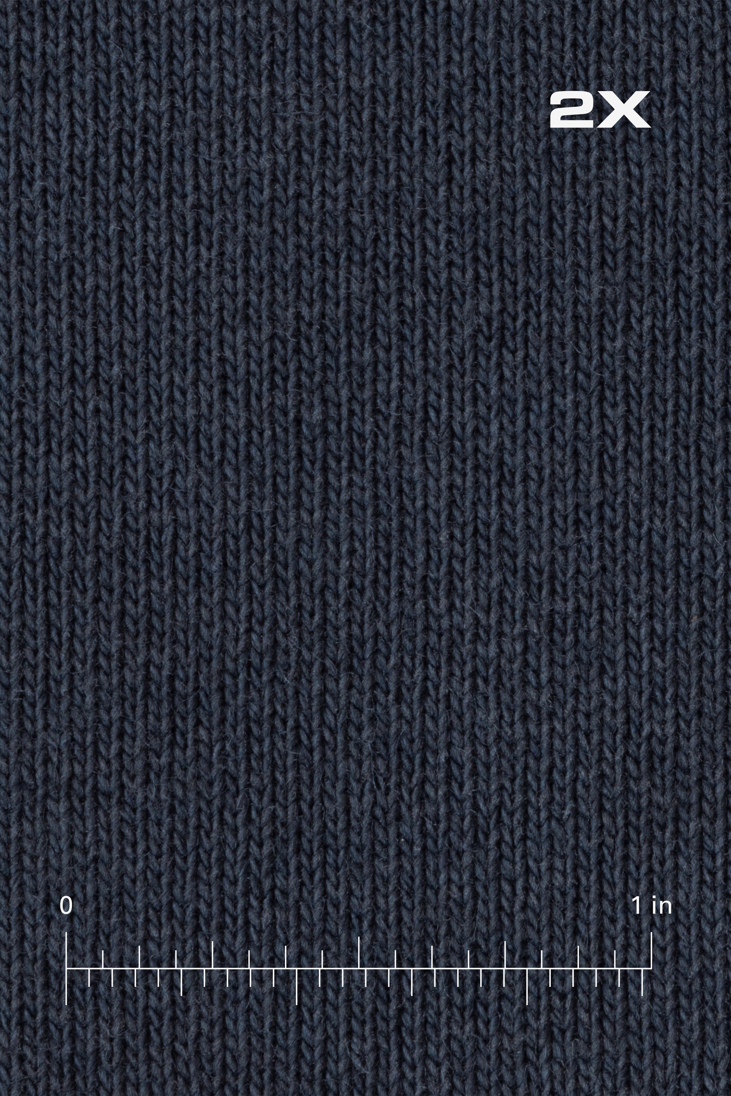 HF02 - Heavy Fleece Sweat Short (Garment Dye)