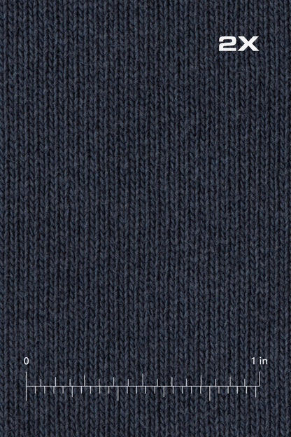 HF04 - Heavy Fleece Sweatpants (Garment Dye)