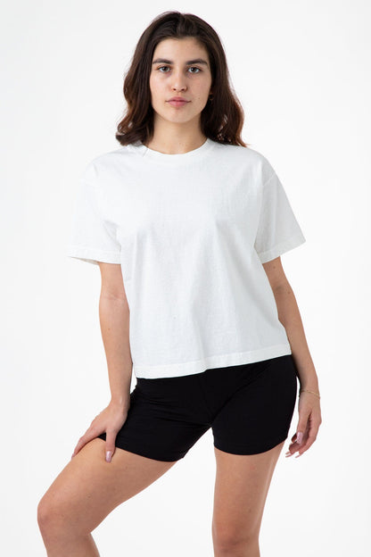 1812GD - Wide Tee