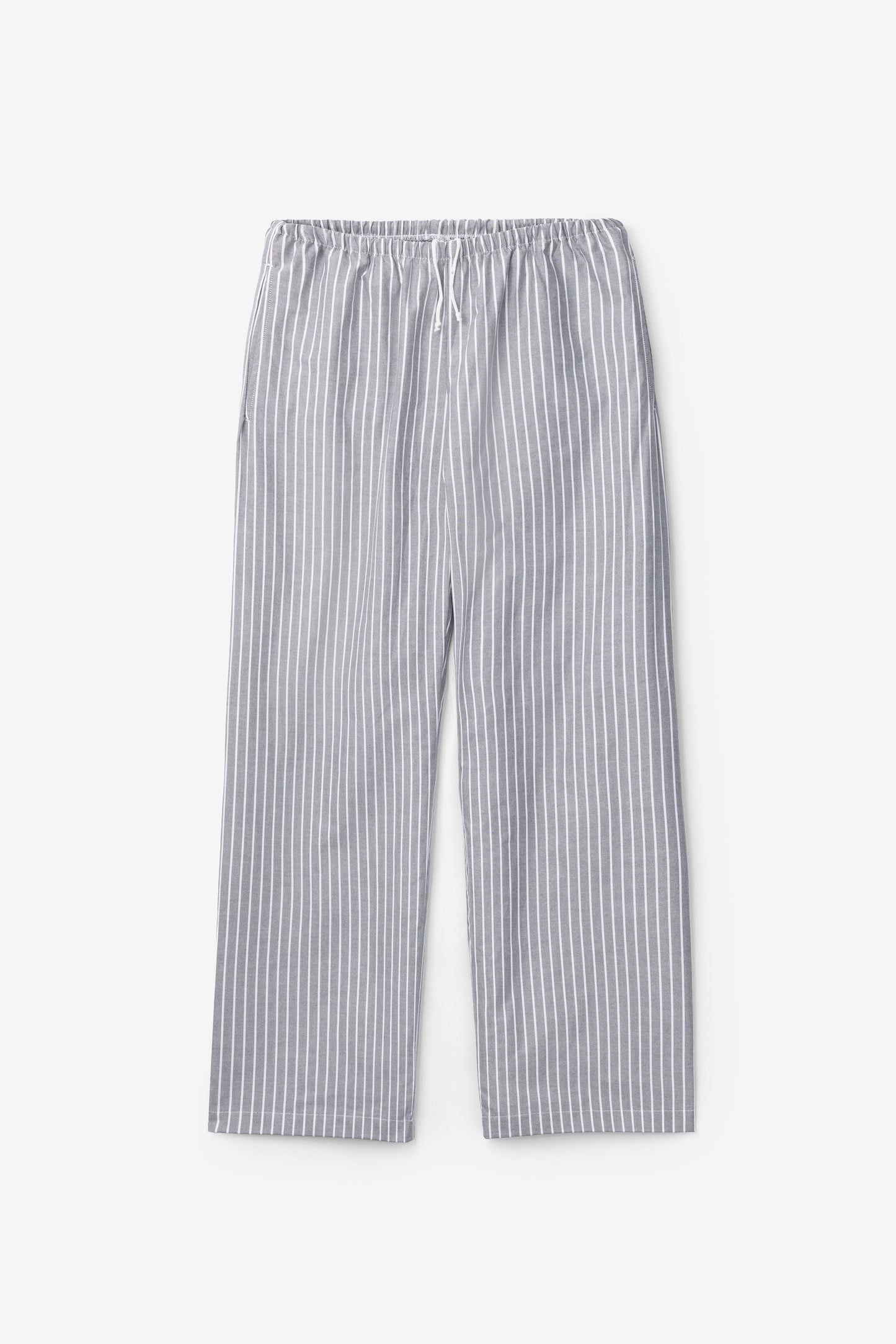 RCP405 - Oxford Lounge Pant