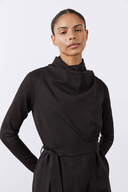 The Forever Jacket