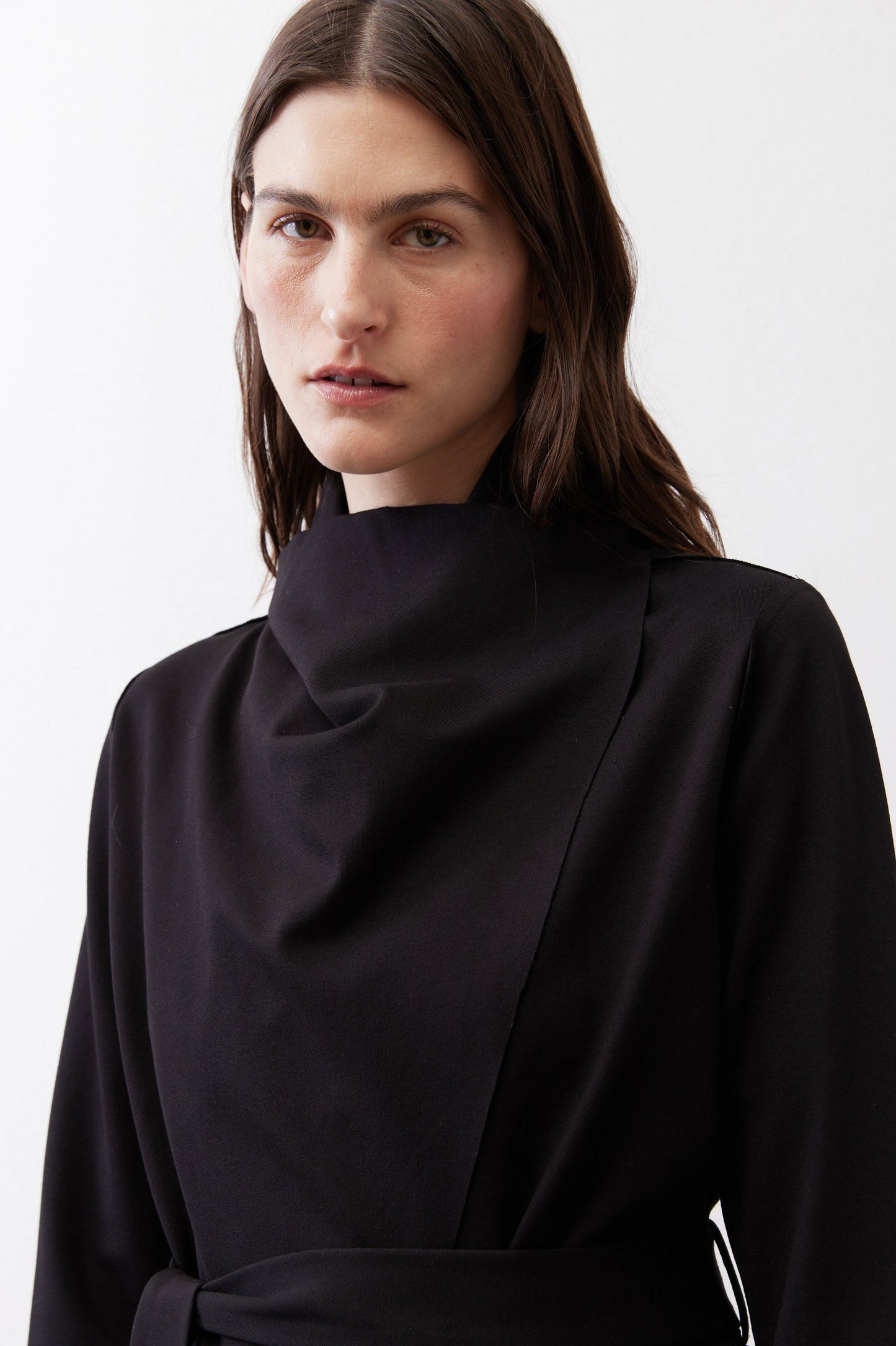 The Forever Jacket