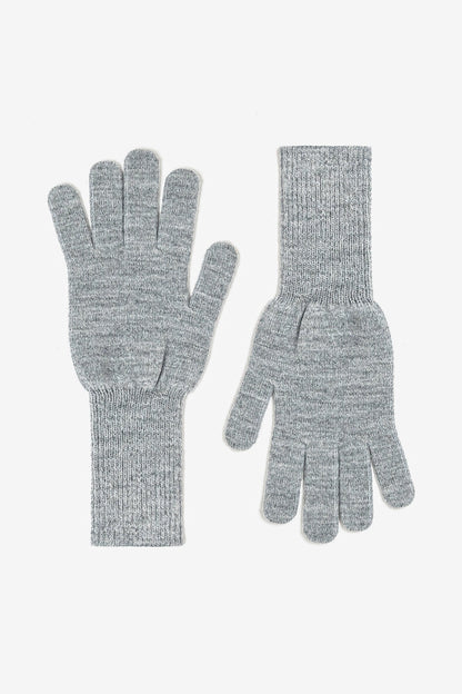 GLOVE01 - Unisex Acrylic Gloves