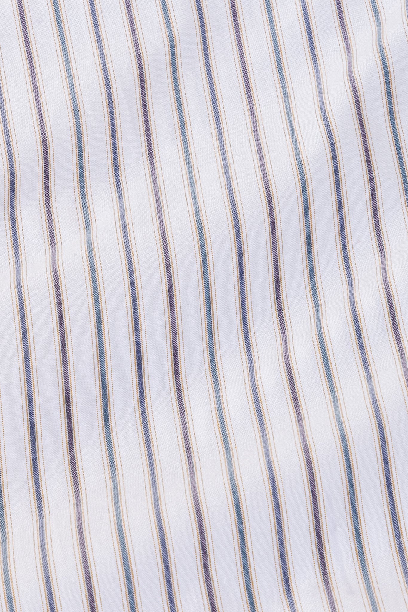 RCP405 - Oxford Lounge Pant