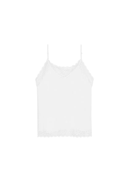 The Touch of Sex Appeal Cami
