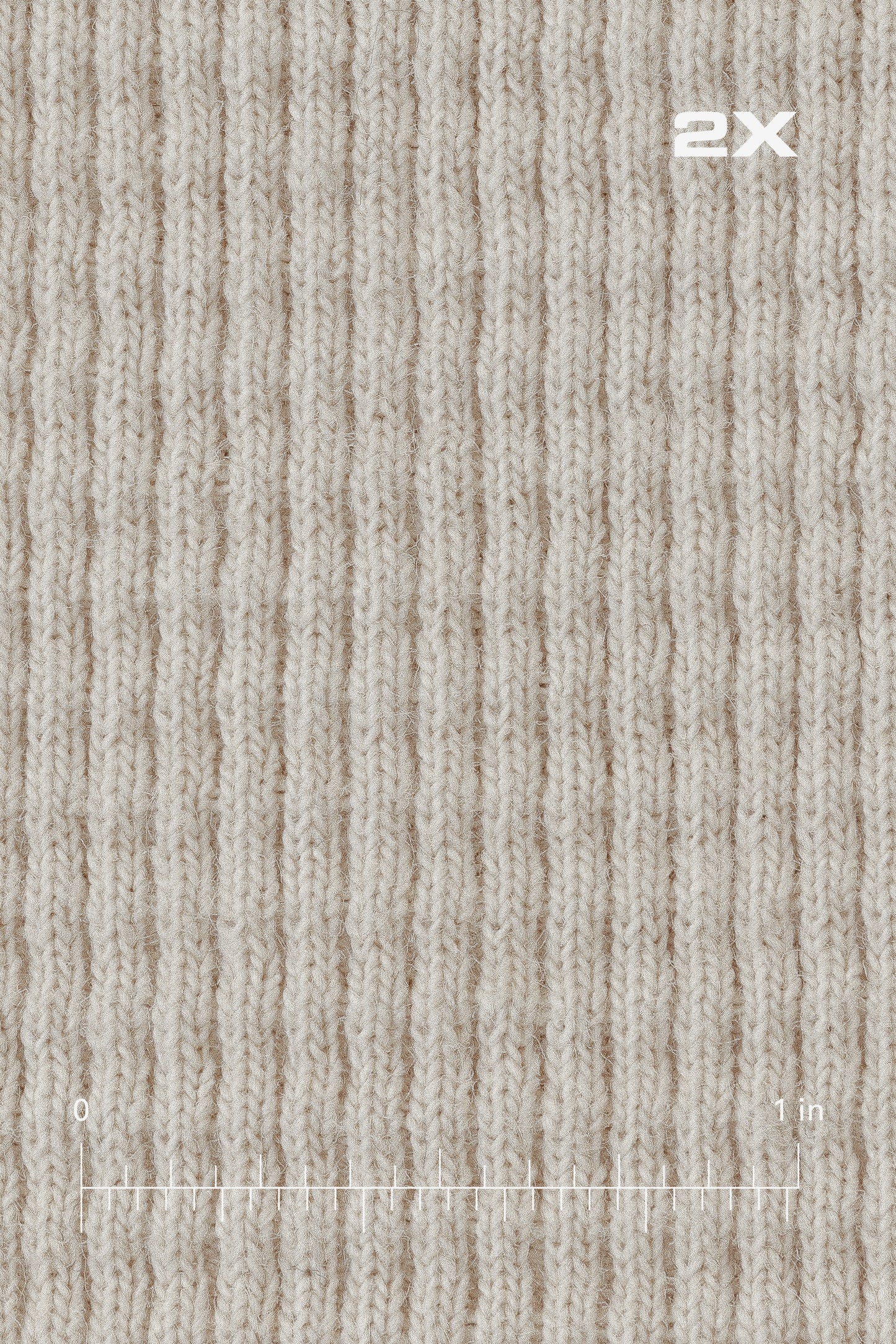 TX407GD - Long Sleeve Heavy Thermal Crew Neck