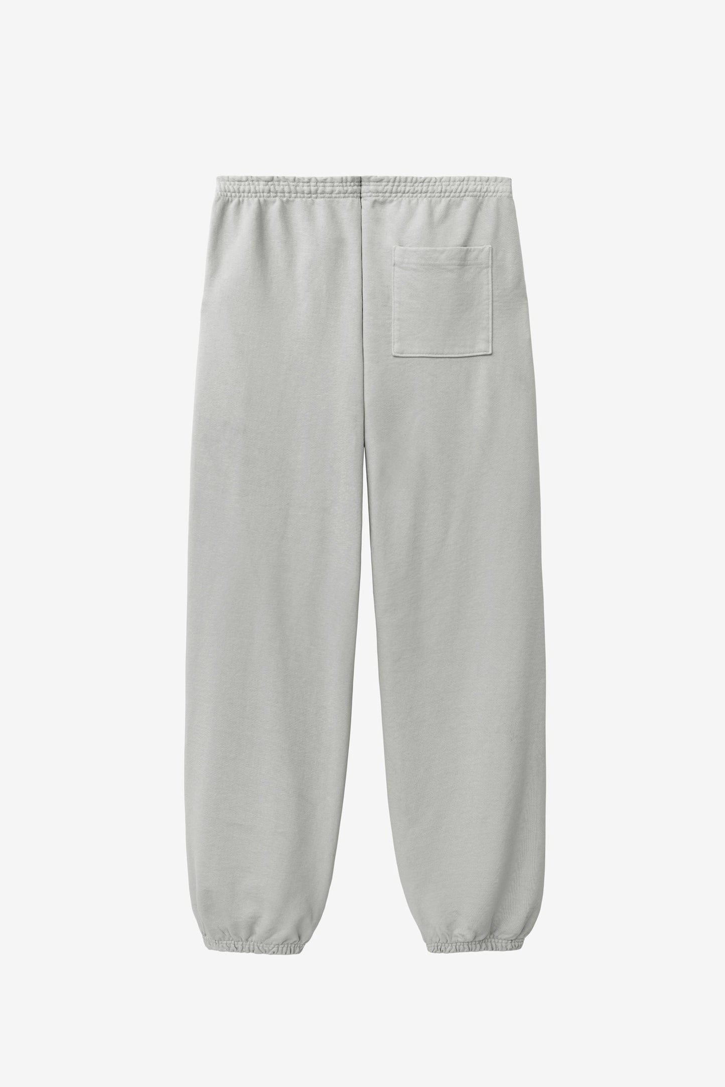 HF04 - Heavy Fleece Sweatpants (Garment Dye)