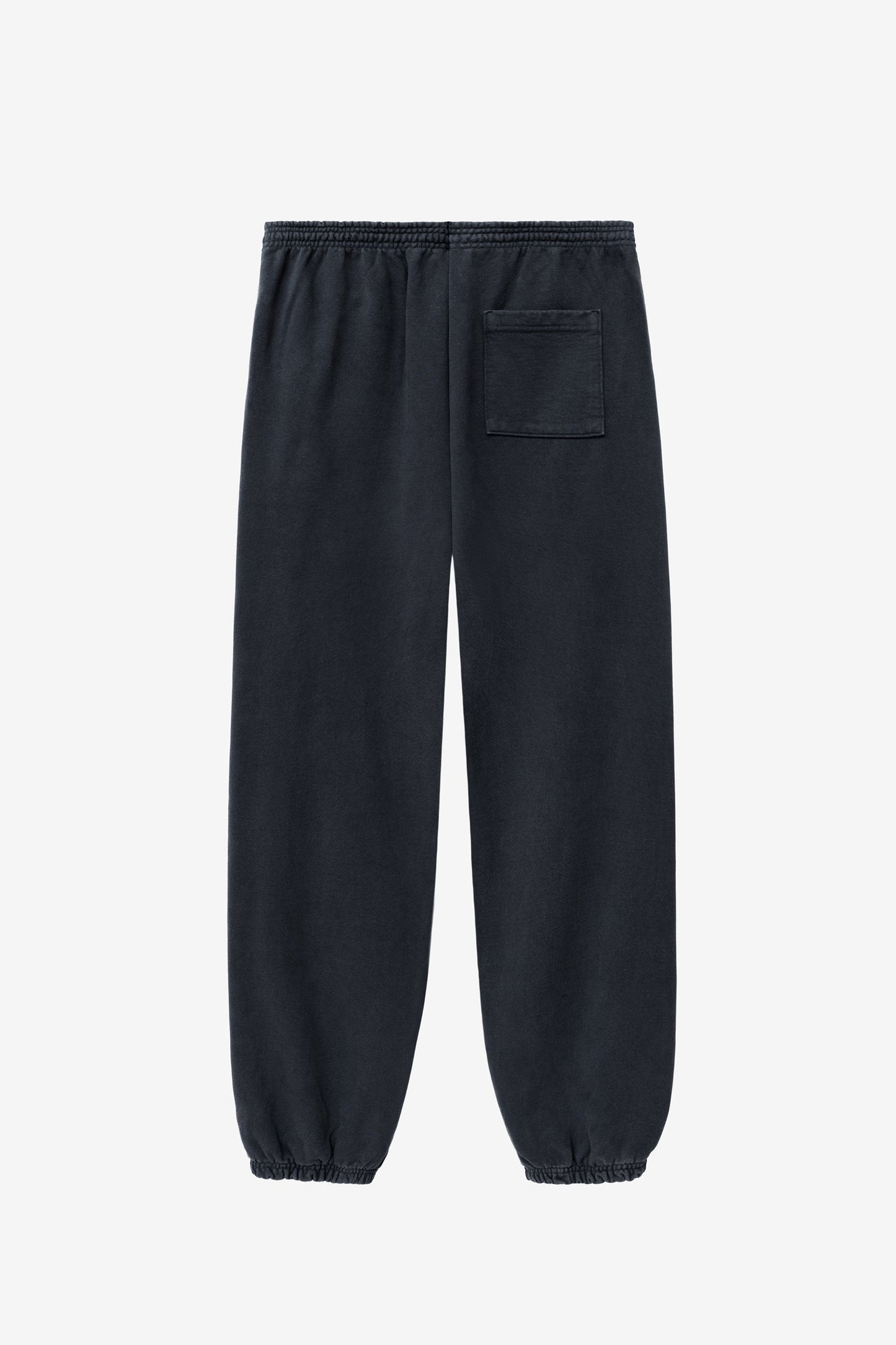 HF04 - Heavy Fleece Sweatpants (Garment Dye)