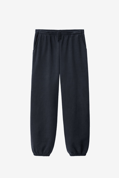 HF04 - Heavy Fleece Sweatpants (Garment Dye)