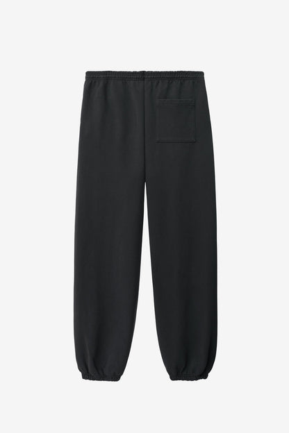 HF04 - Heavy Fleece Sweatpants (Garment Dye)