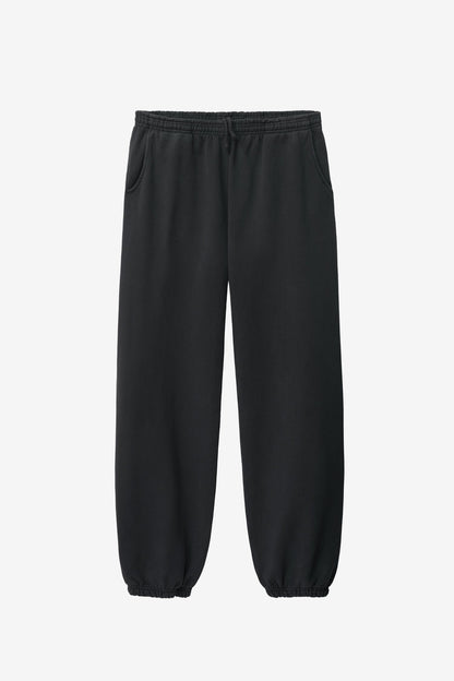HF04 - Heavy Fleece Sweatpants (Garment Dye)