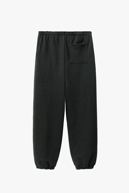 HF04 - Heavy Fleece Sweatpants (Piece Dye)