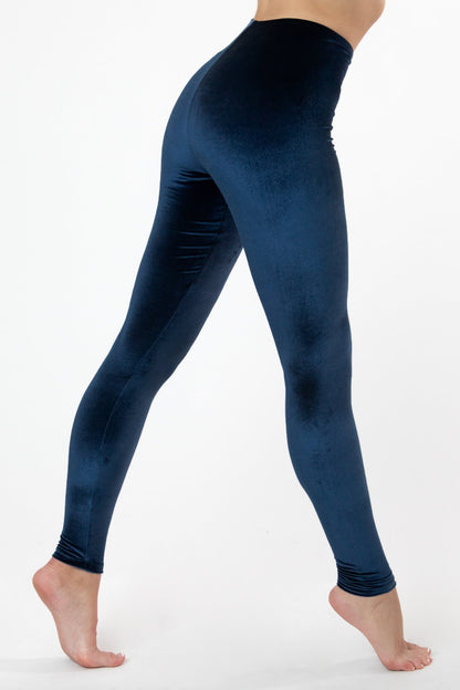 VVT280 - Velvet Legging